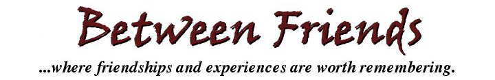 betweenfriendsdaycare-logo