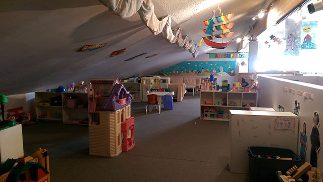 after school kamloops