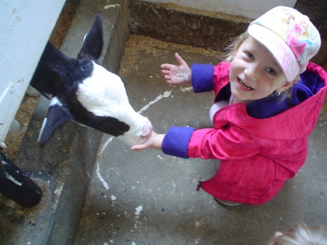 pre school kamloops