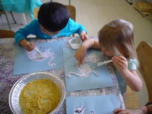 daycare programs kamloops