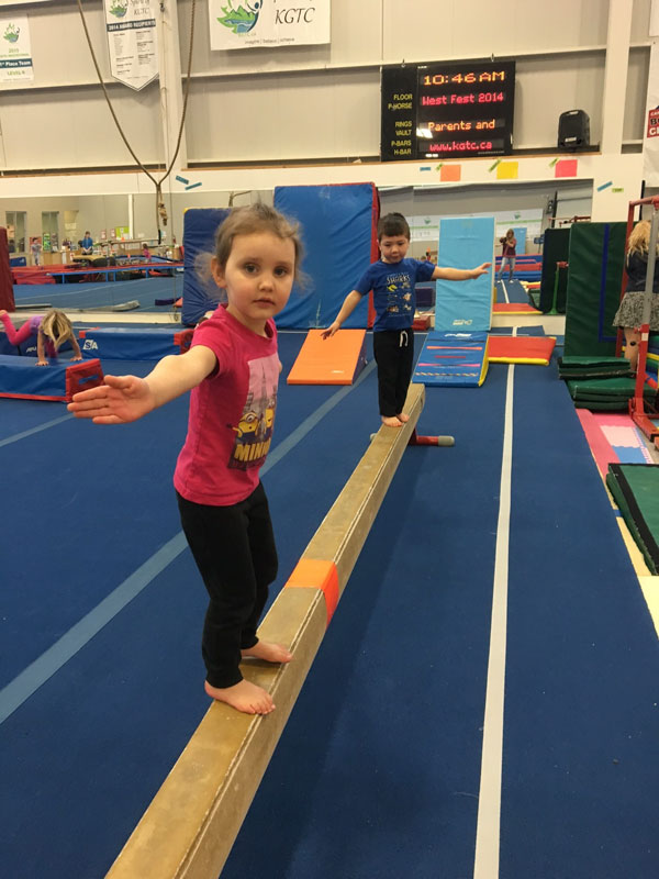 pre school kamloops
