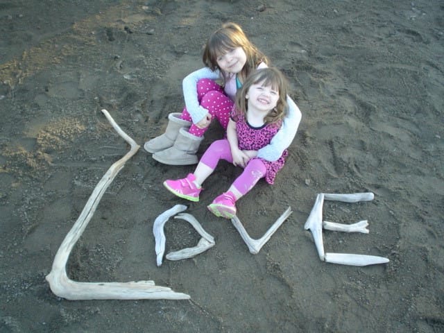 after school kamloops